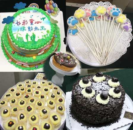 pa����|�й�Ψһ�ٷ���վ