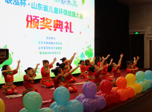 pa����|�й�Ψһ�ٷ���վ