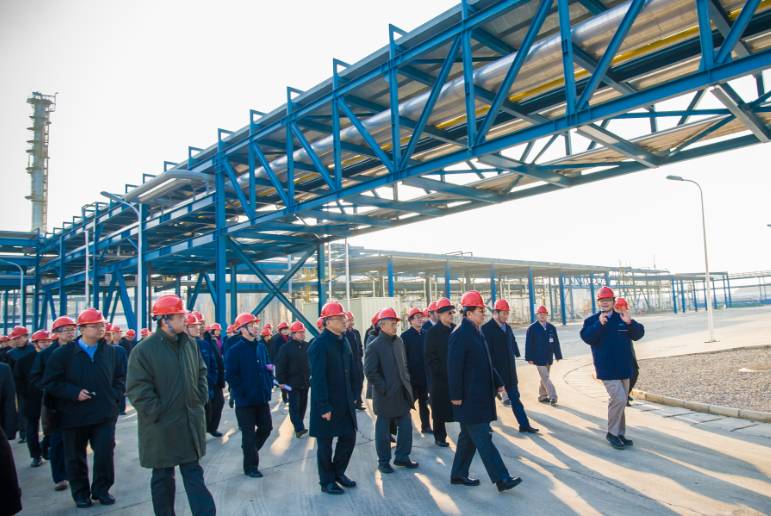 pa����|�й�Ψһ�ٷ���վ