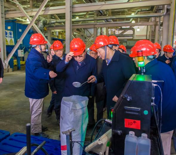 pa����|�й�Ψһ�ٷ���վ