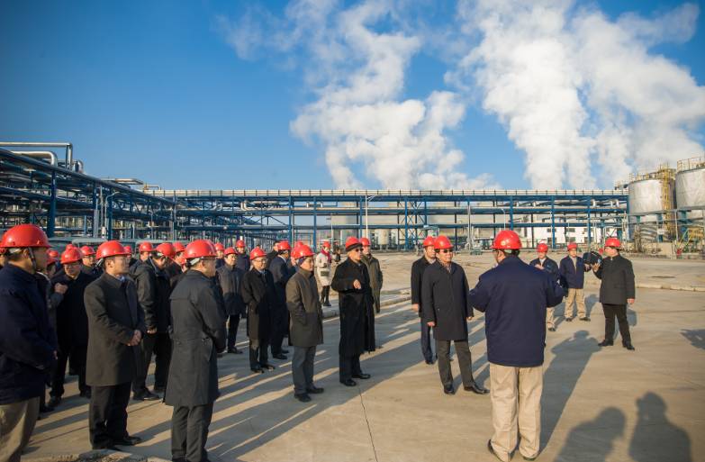 pa����|�й�Ψһ�ٷ���վ