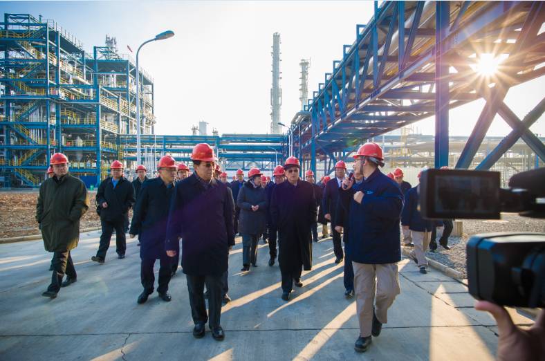 pa����|�й�Ψһ�ٷ���վ