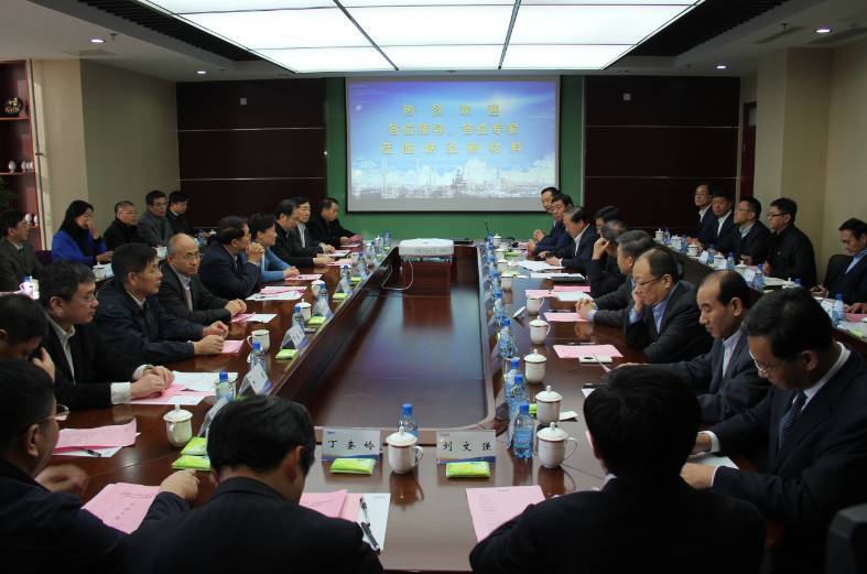 pa����|�й�Ψһ�ٷ���վ