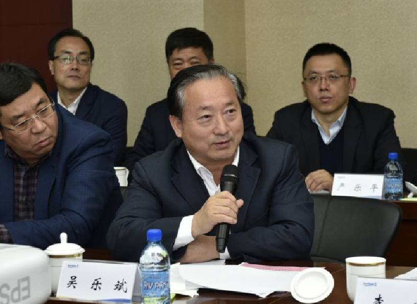 pa����|�й�Ψһ�ٷ���վ