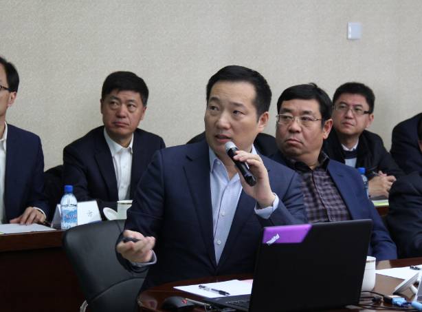 pa����|�й�Ψһ�ٷ���վ