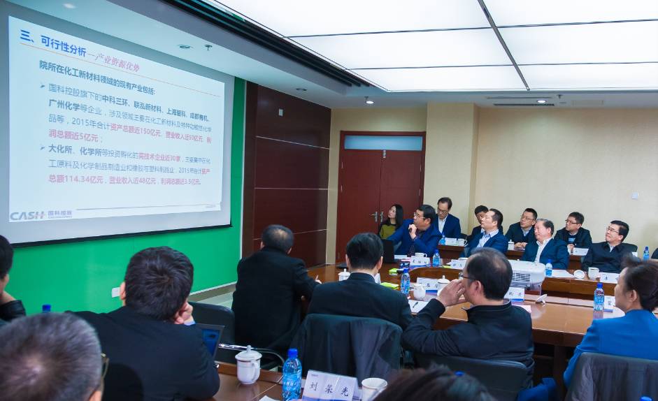 pa����|�й�Ψһ�ٷ���վ