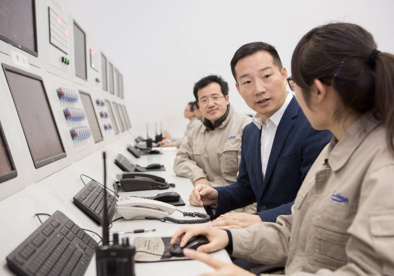 pa����|�й�Ψһ�ٷ���վ