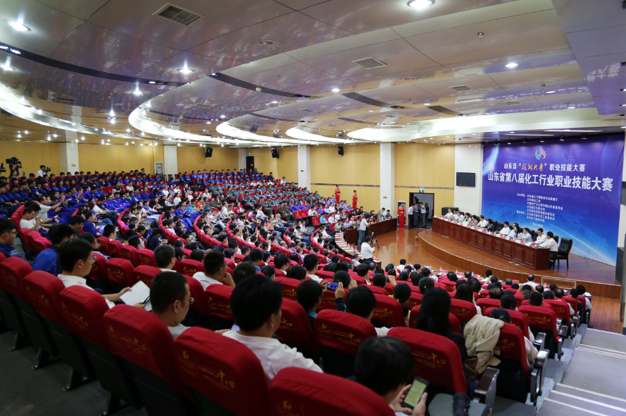 pa����|�й�Ψһ�ٷ���վ