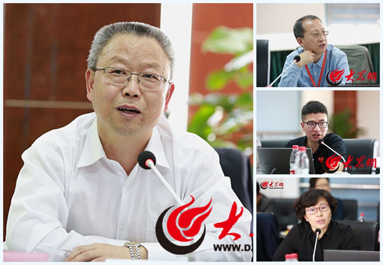 pa����|�й�Ψһ�ٷ���վ