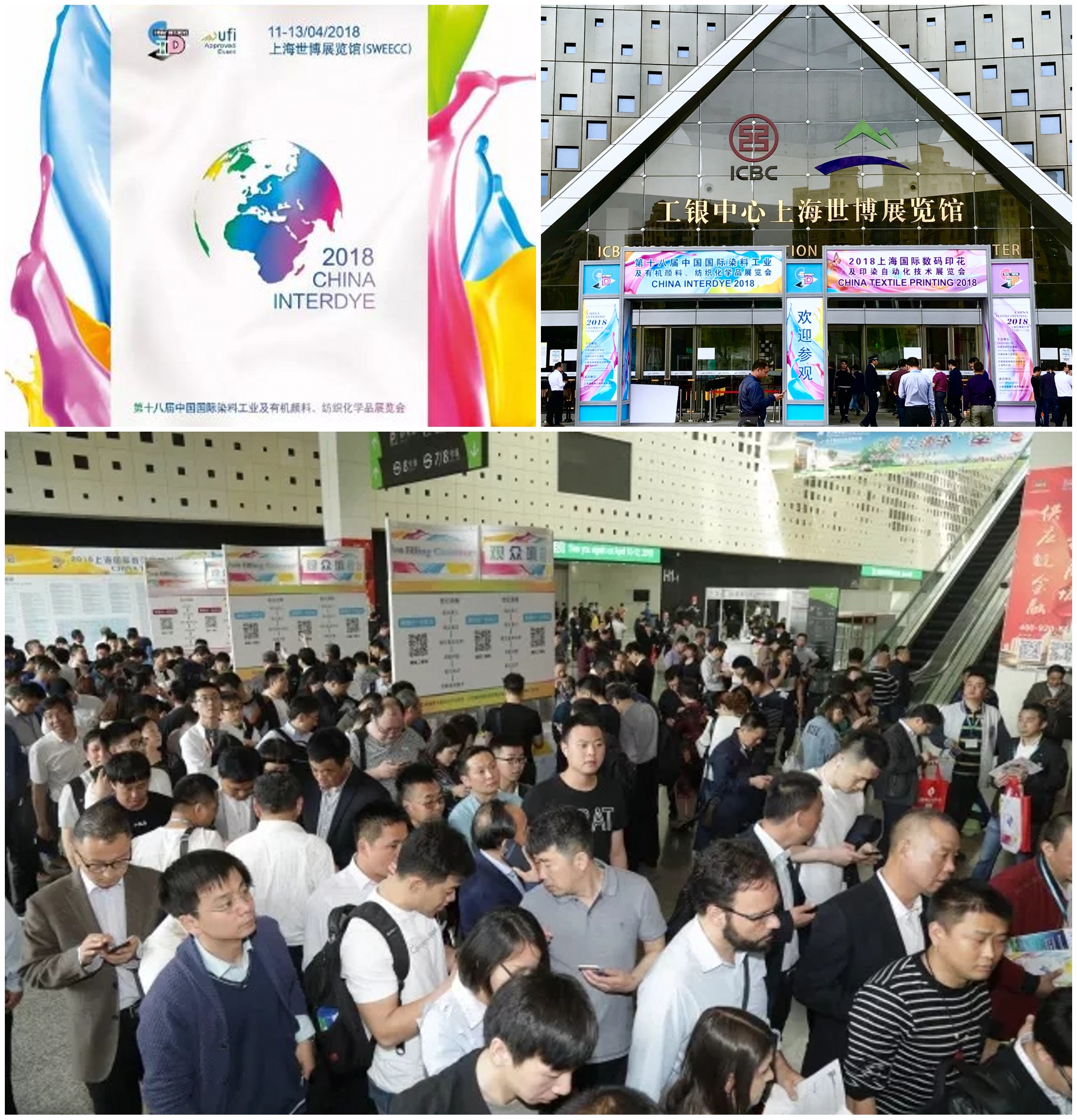 pa����|�й�Ψһ�ٷ���վ