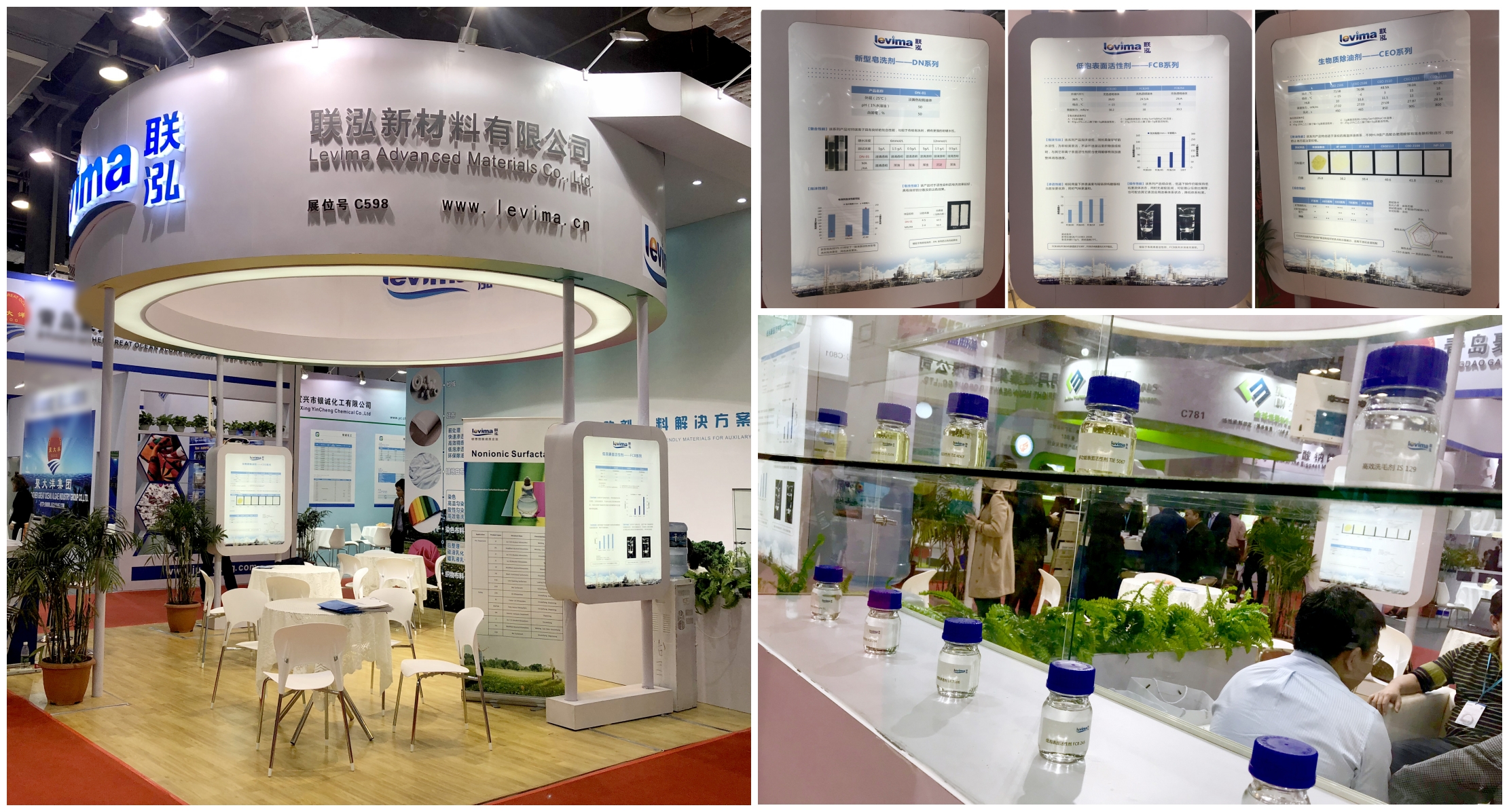 pa����|�й�Ψһ�ٷ���վ