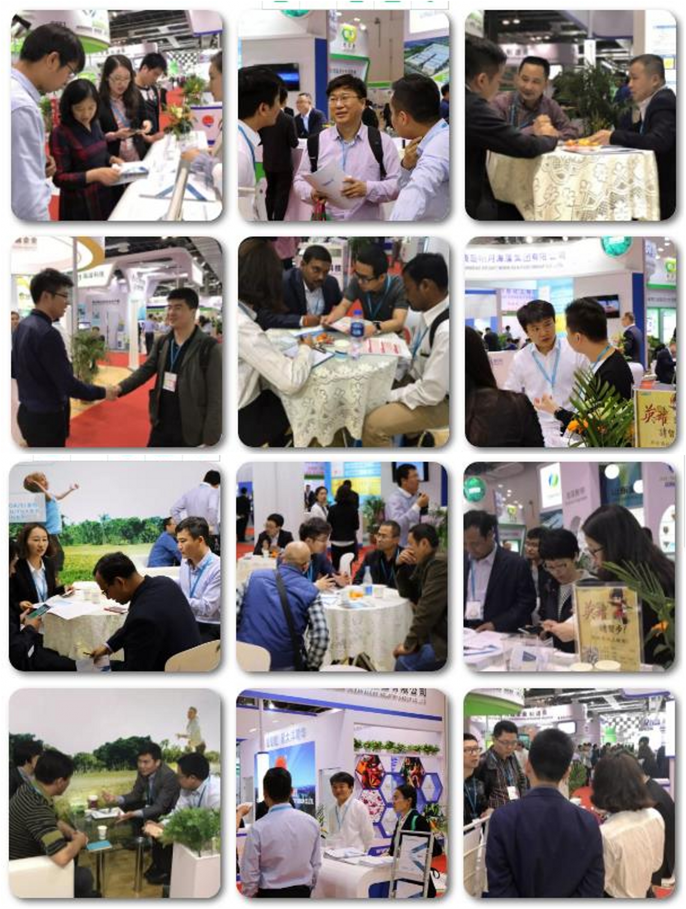 pa����|�й�Ψһ�ٷ���վ