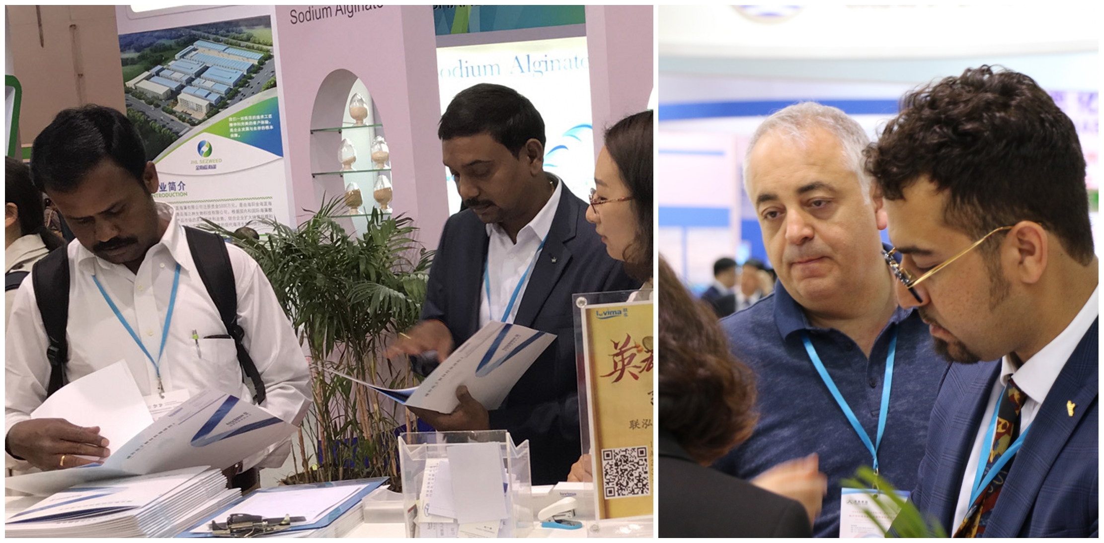 pa����|�й�Ψһ�ٷ���վ