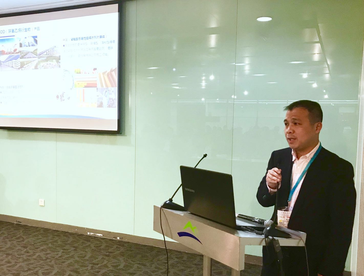 pa����|�й�Ψһ�ٷ���վ