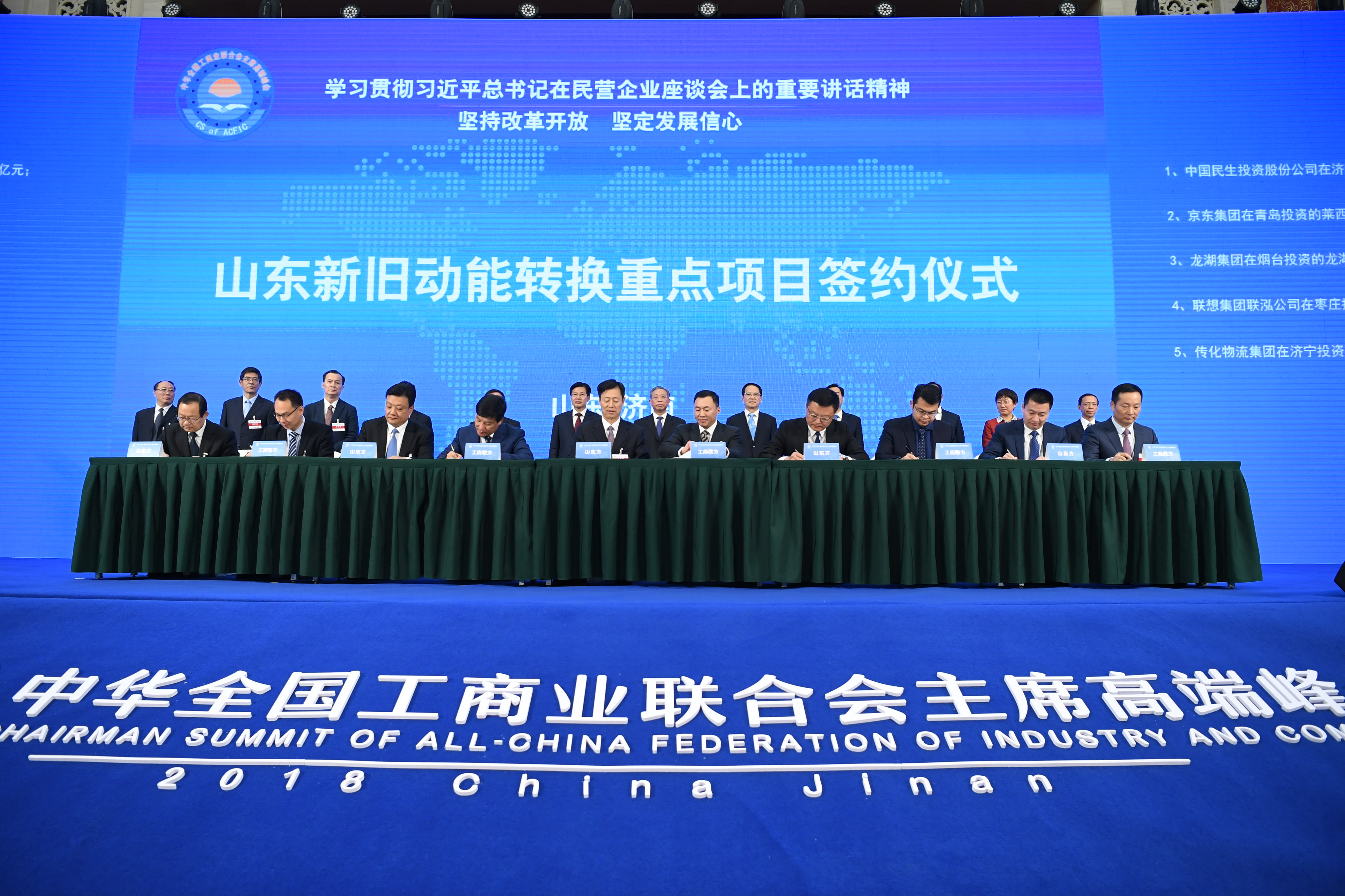 pa����|�й�Ψһ�ٷ���վ