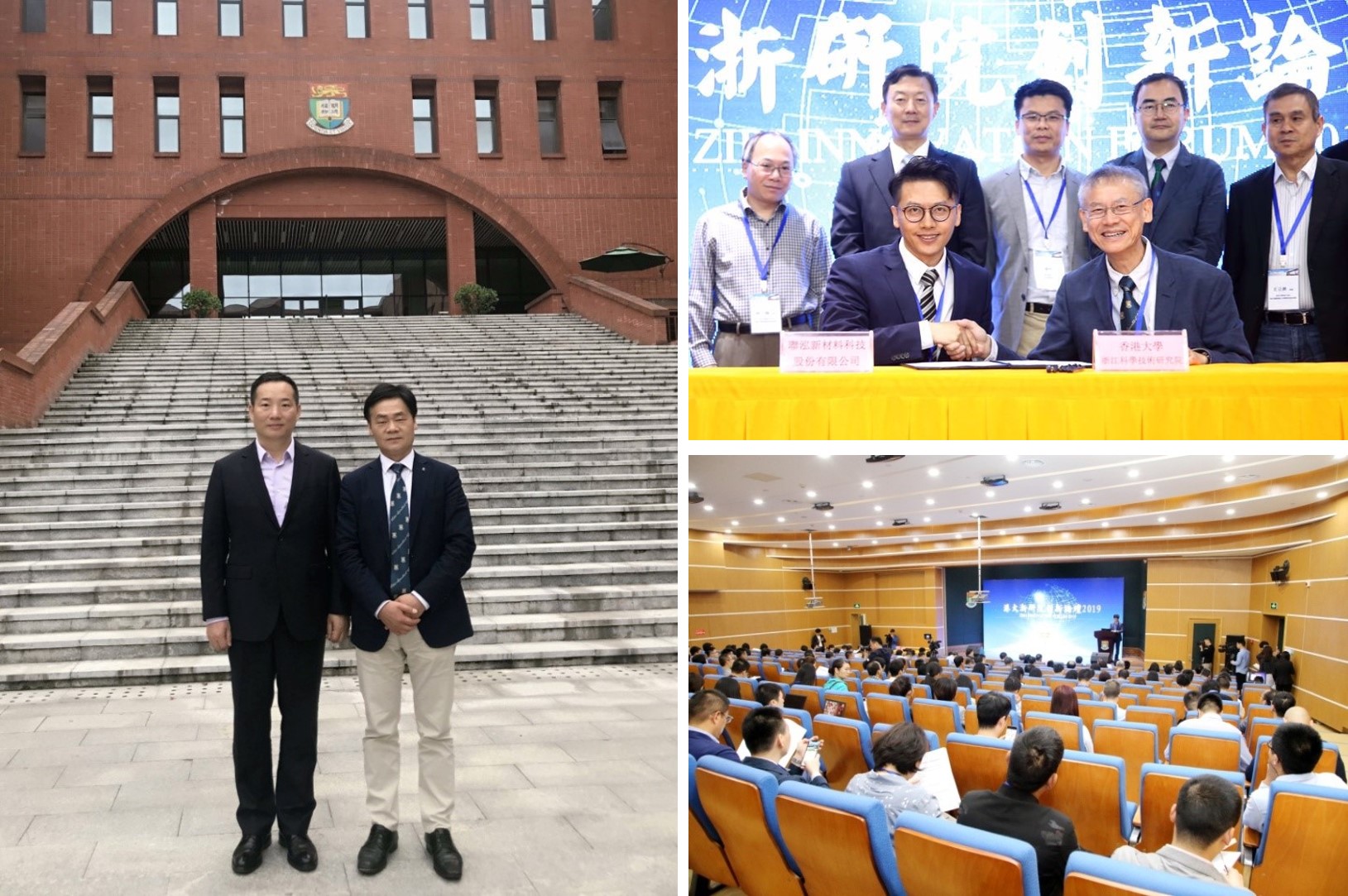 pa����|�й�Ψһ�ٷ���վ