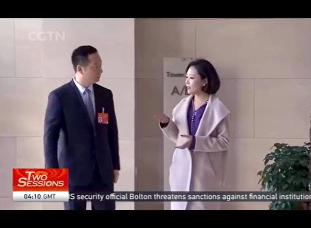 pa电子|中国唯一官方网站