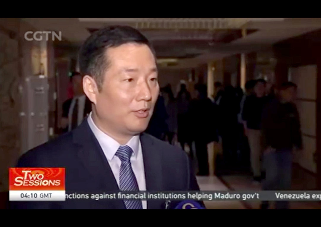 pa电子|中国唯一官方网站