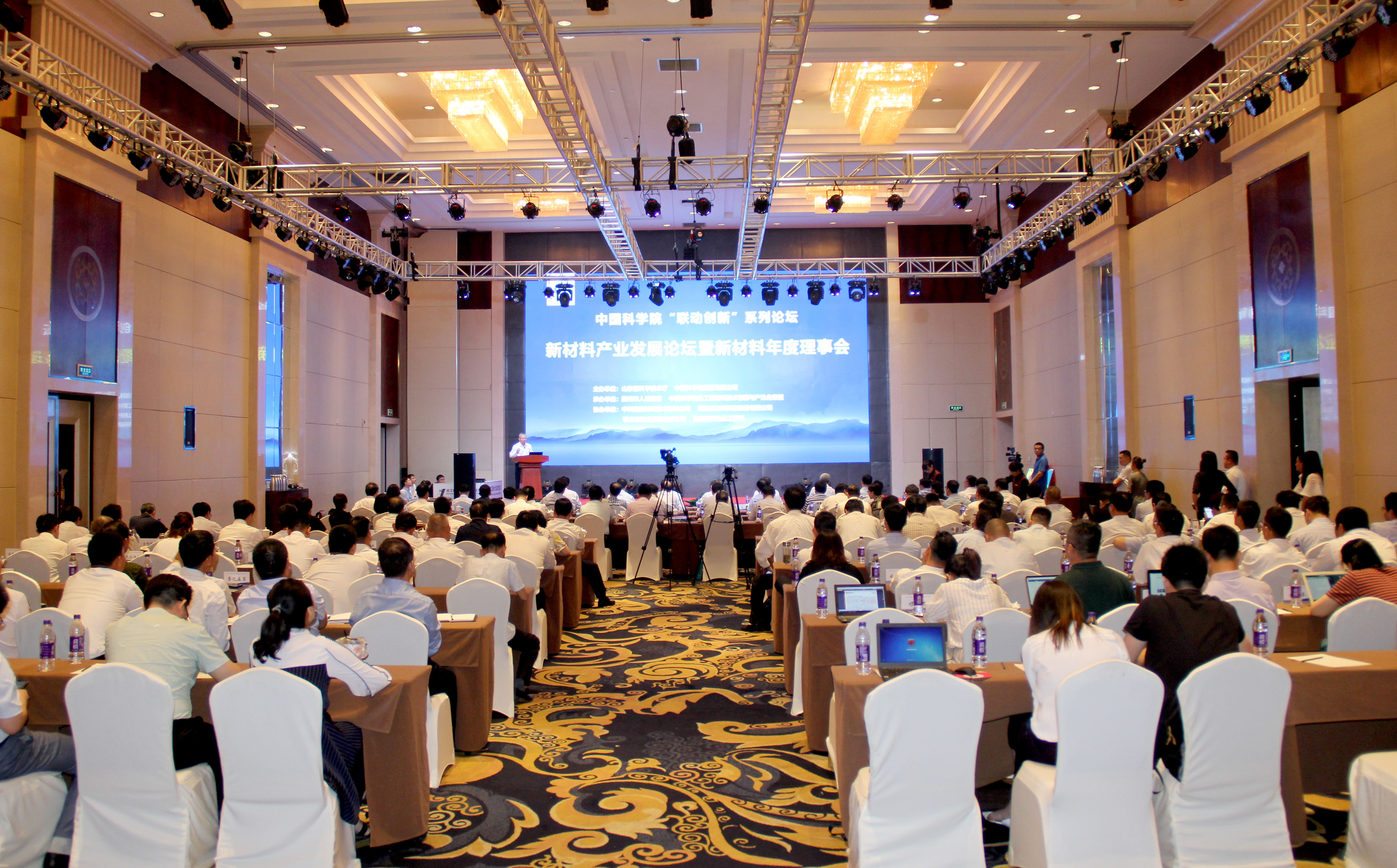 pa����|�й�Ψһ�ٷ���վ