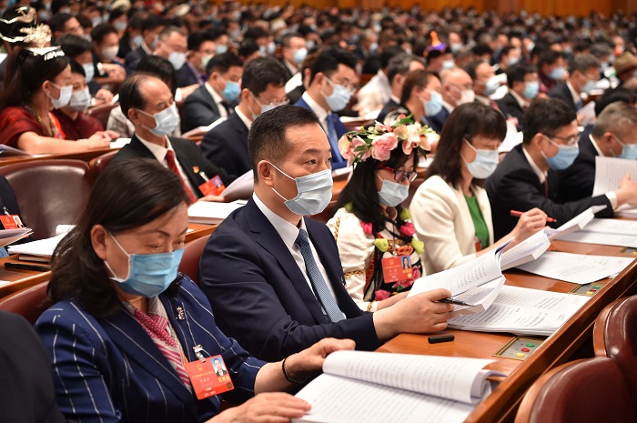 pa����|�й�Ψһ�ٷ���վ