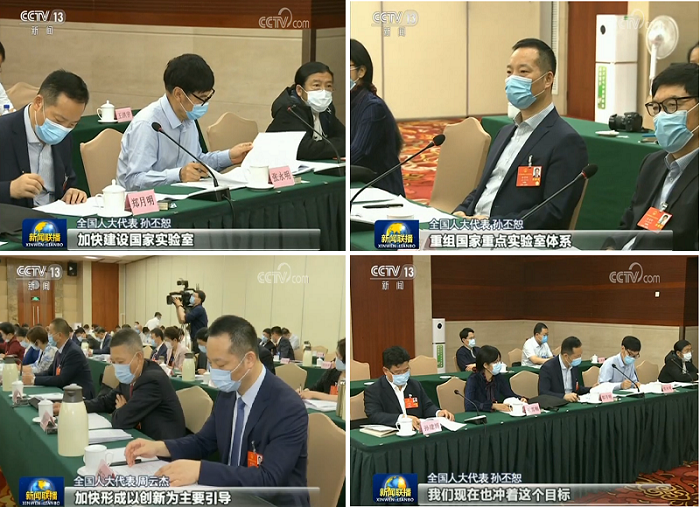 pa����|�й�Ψһ�ٷ���վ