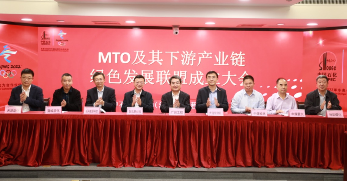 pa����|�й�Ψһ�ٷ���վ