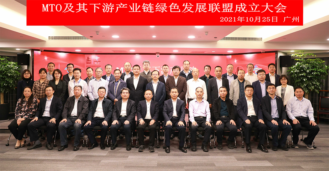 pa����|�й�Ψһ�ٷ���վ