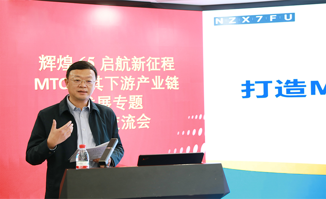 pa����|�й�Ψһ�ٷ���վ