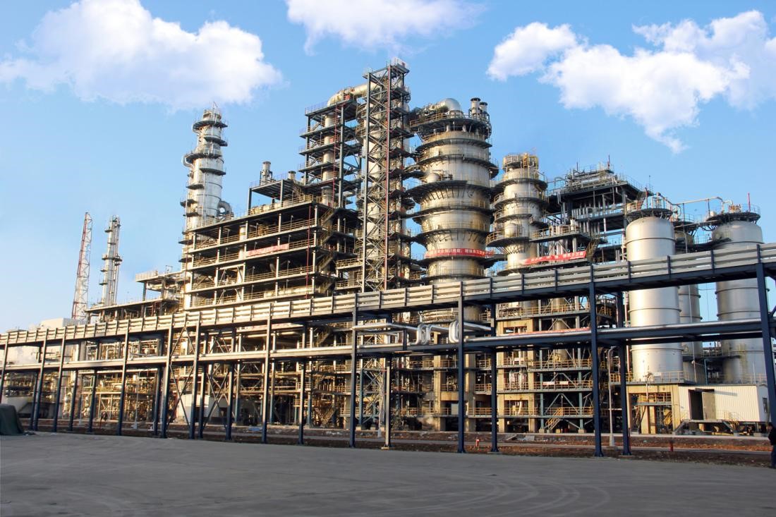 pa����|�й�Ψһ�ٷ���վ