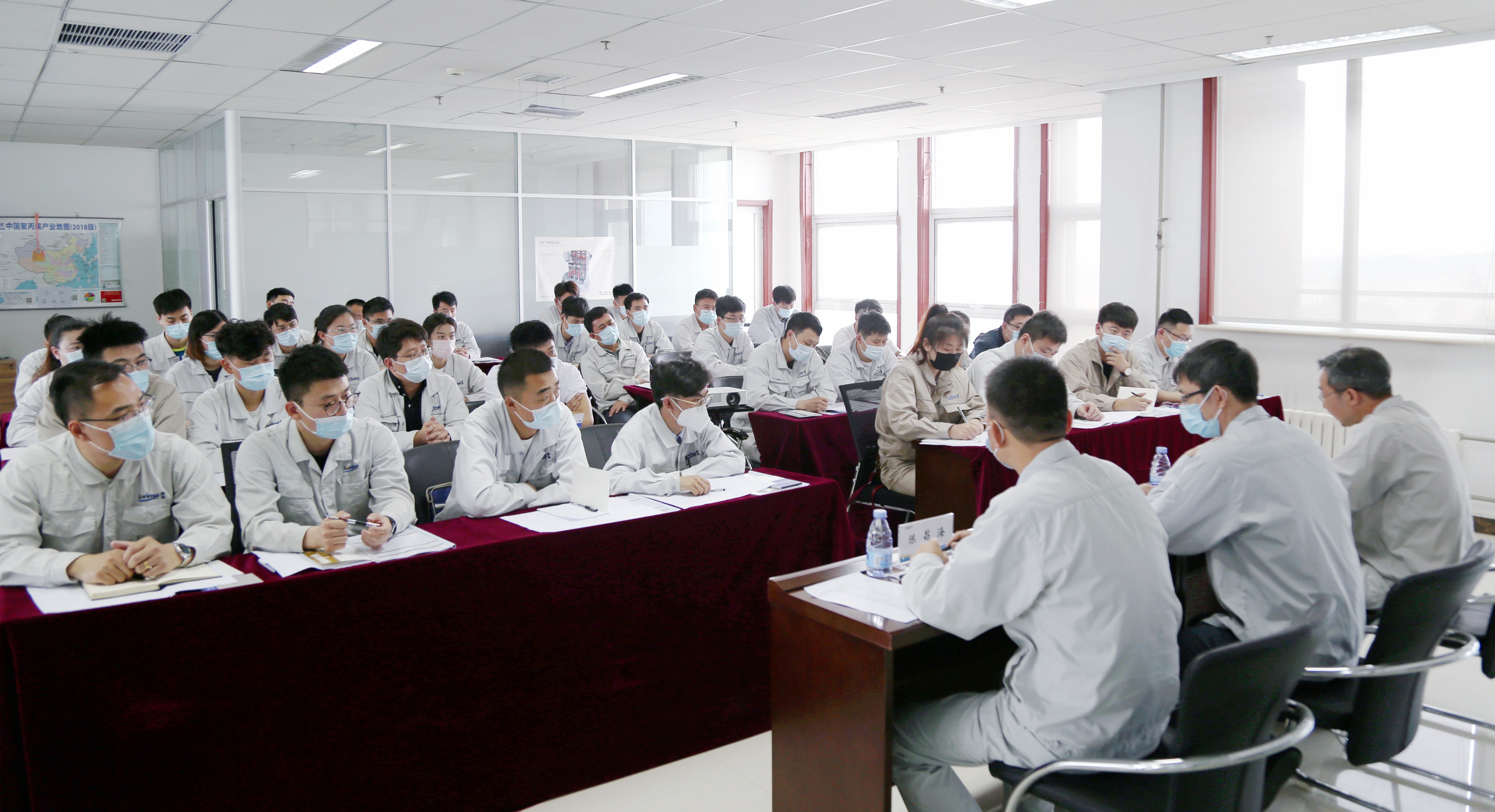 pa����|�й�Ψһ�ٷ���վ