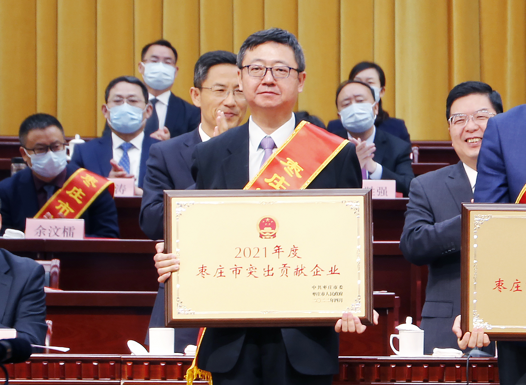 pa����|�й�Ψһ�ٷ���վ