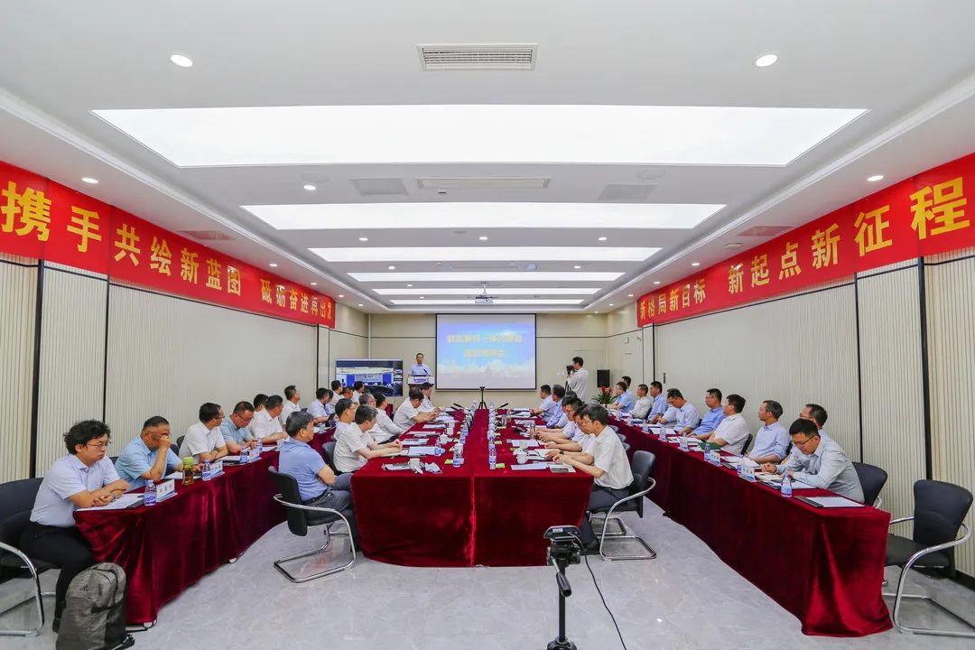 paµç×Ó|ÖйúΨһ¹Ù·½ÍøÕ¾