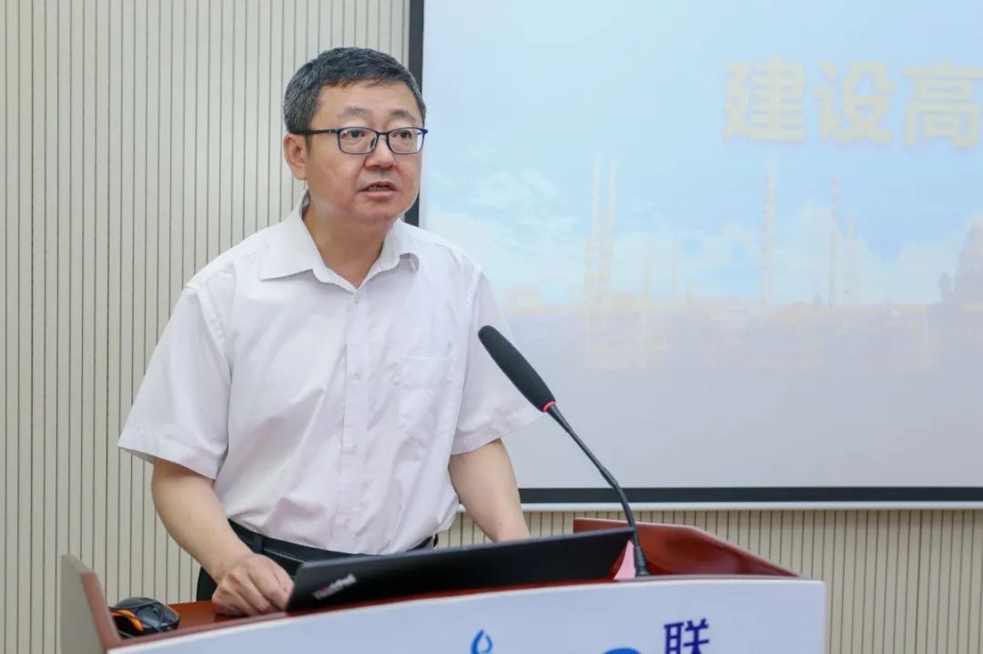 paµç×Ó|ÖйúΨһ¹Ù·½ÍøÕ¾