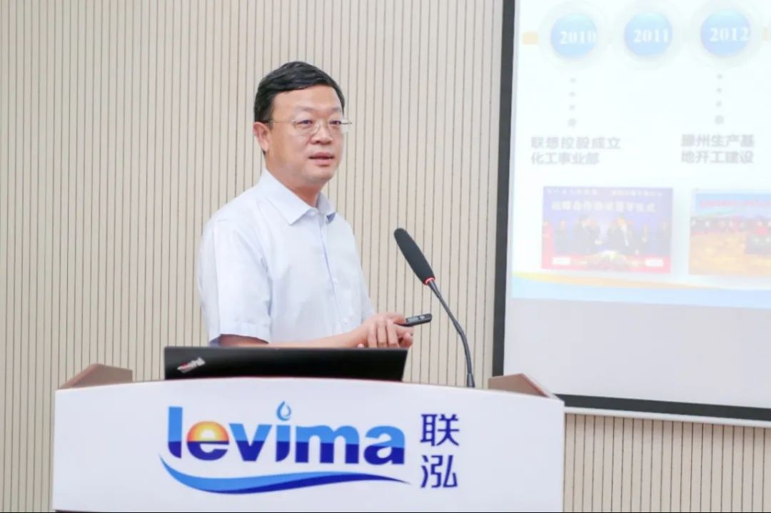 paµç×Ó|ÖйúΨһ¹Ù·½ÍøÕ¾