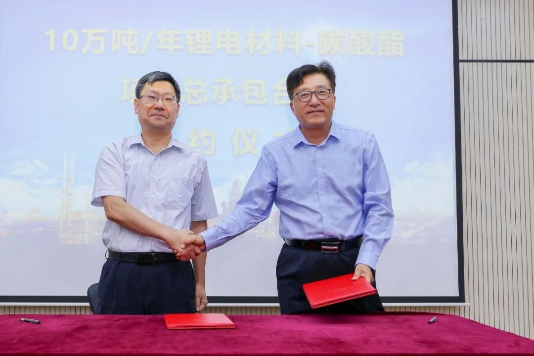 paµç×Ó|ÖйúΨһ¹Ù·½ÍøÕ¾