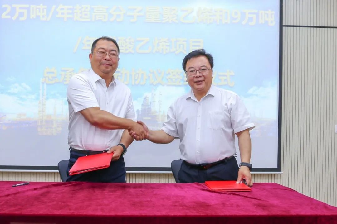 paµç×Ó|ÖйúΨһ¹Ù·½ÍøÕ¾