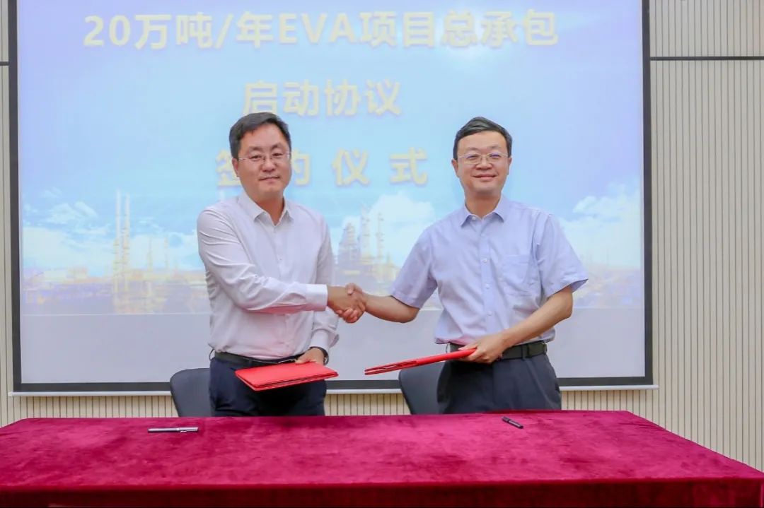 paµç×Ó|ÖйúΨһ¹Ù·½ÍøÕ¾