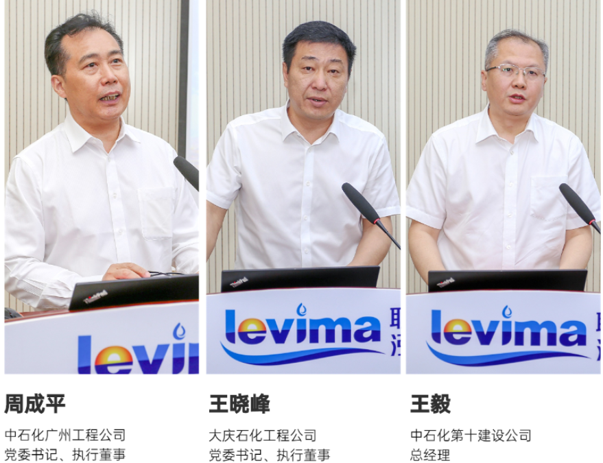 paµç×Ó|ÖйúΨһ¹Ù·½ÍøÕ¾