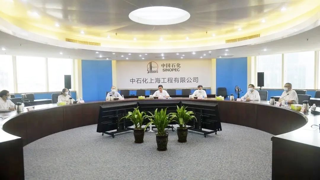 paµç×Ó|ÖйúΨһ¹Ù·½ÍøÕ¾