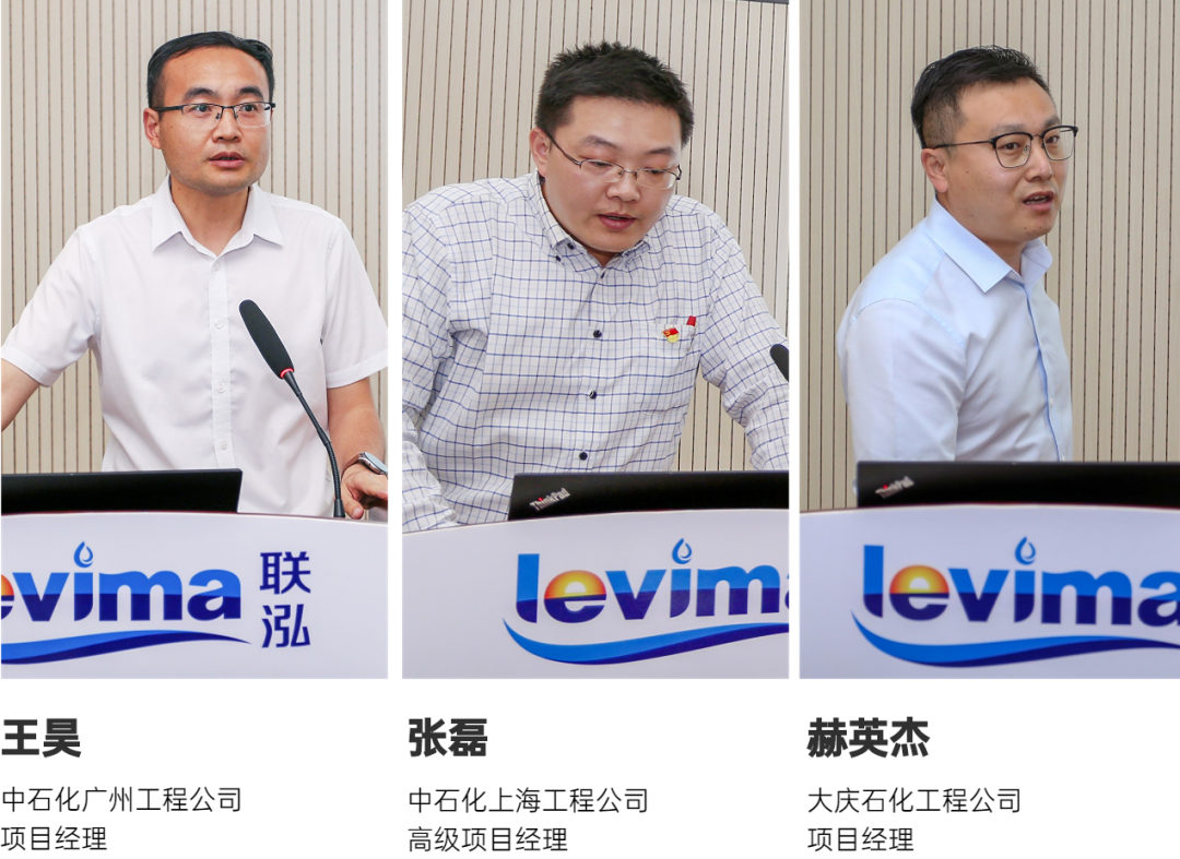 paµç×Ó|ÖйúΨһ¹Ù·½ÍøÕ¾