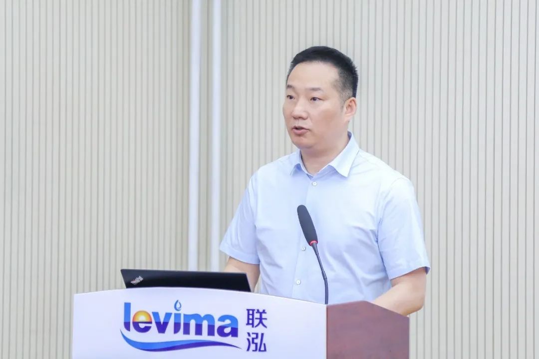 paµç×Ó|ÖйúΨһ¹Ù·½ÍøÕ¾