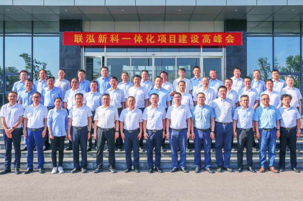 paµç×Ó|ÖйúΨһ¹Ù·½ÍøÕ¾