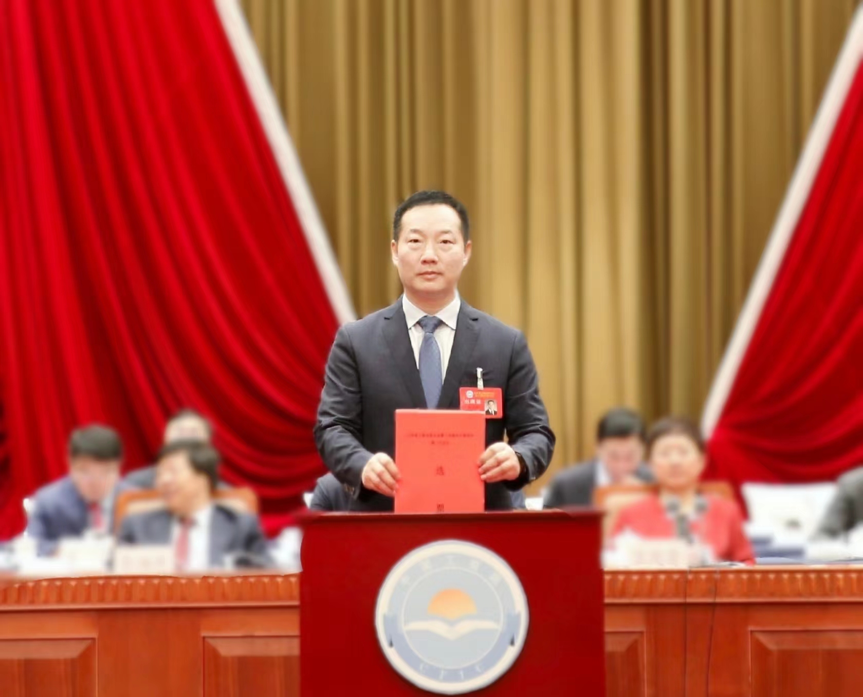 pa����|�й�Ψһ�ٷ���վ