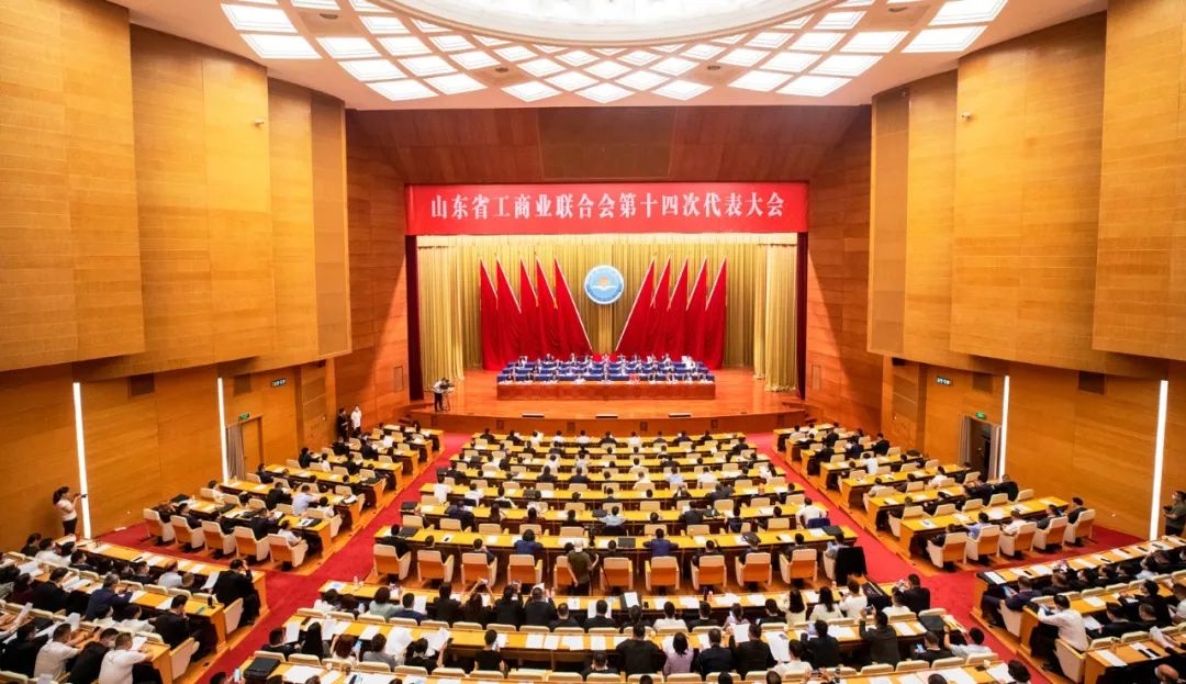 pa����|�й�Ψһ�ٷ���վ