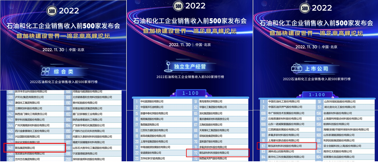 pa����|�й�Ψһ�ٷ���վ