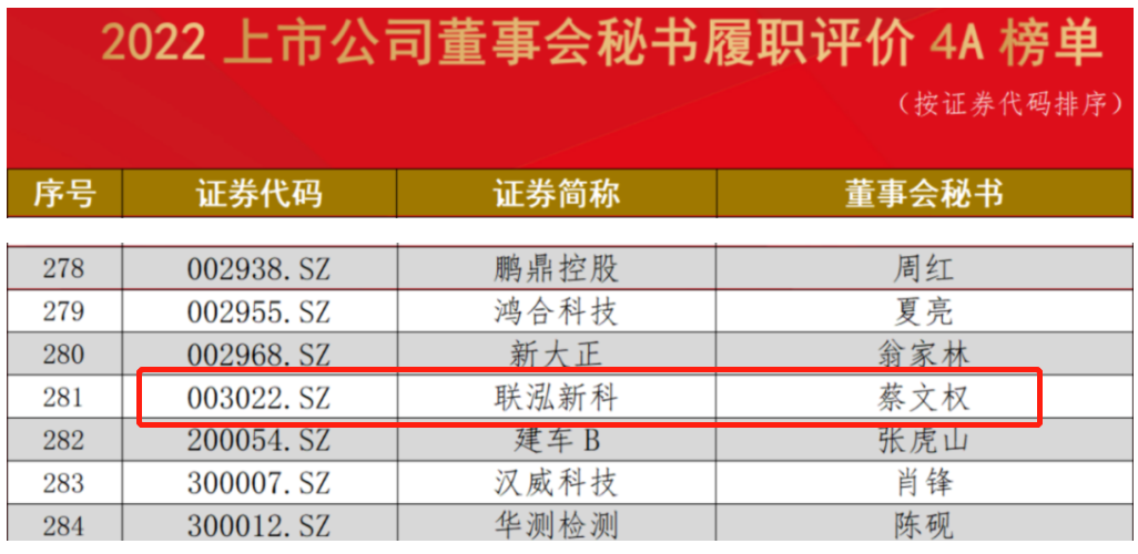 pa����|�й�Ψһ�ٷ���վ