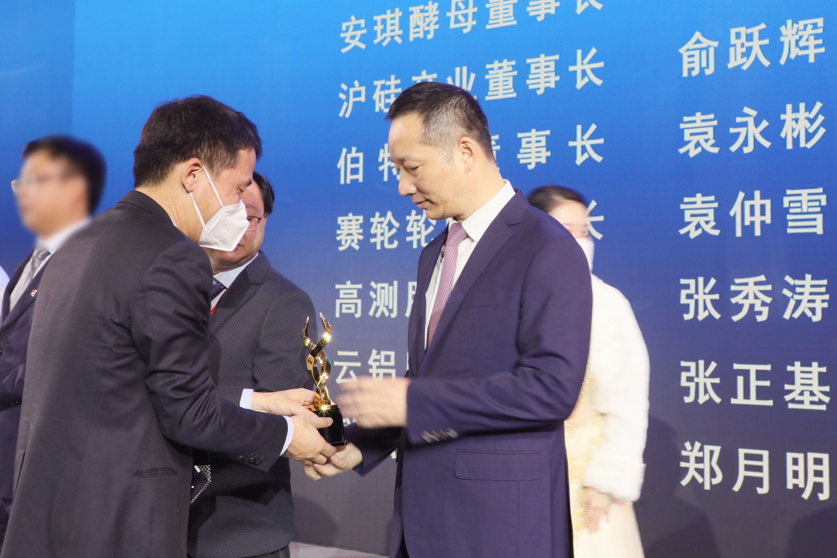 pa����|�й�Ψһ�ٷ���վ