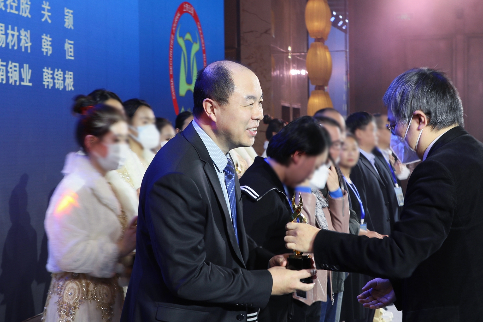 pa����|�й�Ψһ�ٷ���վ