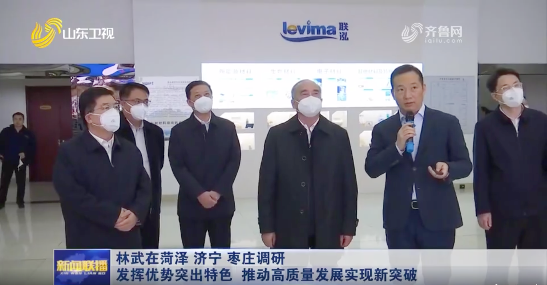 pa����|�й�Ψһ�ٷ���վ