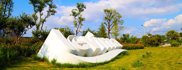 pa����|�й�Ψһ�ٷ���վ